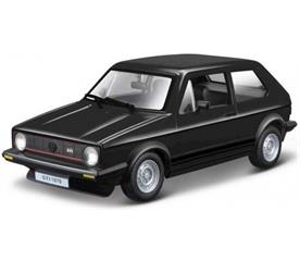 BUR 21089K
